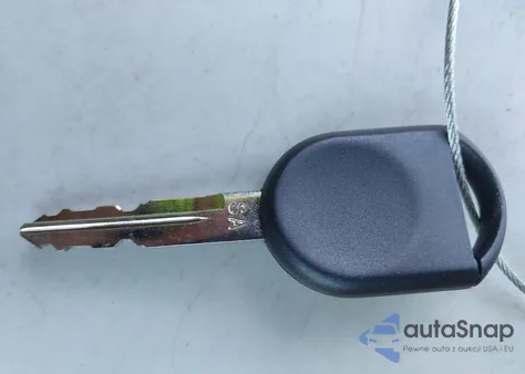 2010 Lincoln Mkz from USA, damaged, VIN 3LNHL2GC7AR628642